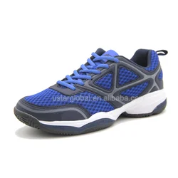 High quality hombre tenis zapatos deportivos men sports shoes