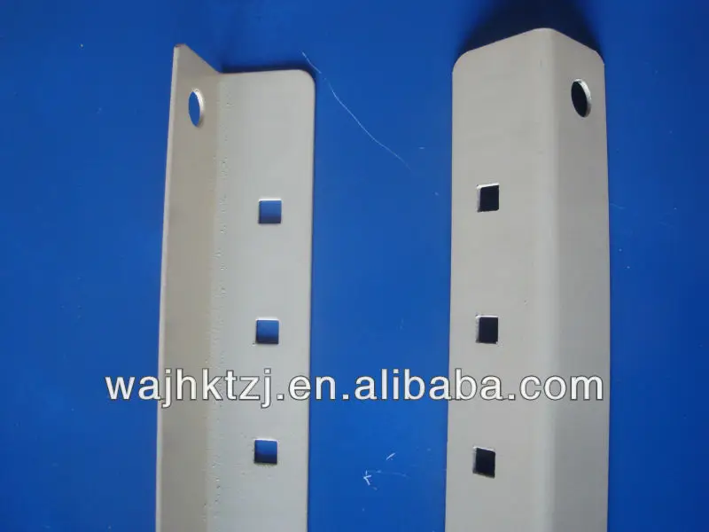 2-3P air condition bracket