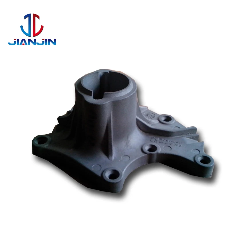 
customized plastic die casting maker mould for sale die casting mold 