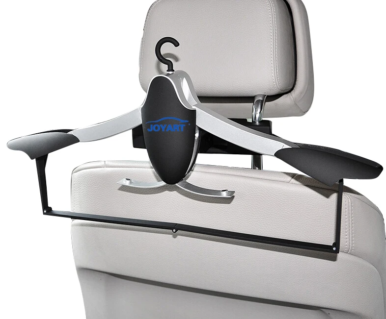 Hot sell Car Back Seat Headrest Hanger  Holder hanger For Bag