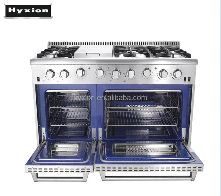 Электрическая плита/электрическая плита hrg4804u