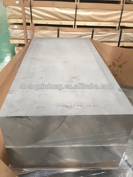 
aluminum alloy plate 5754 5052 5083 5186 aluminium sheet H32 H34 H36 H111 H112 