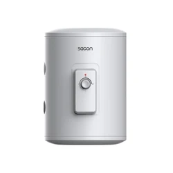 Sacon medium freestanding Electric Water Heater manufacturer 2018
