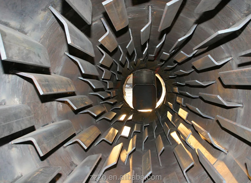 Лучшая марка сушильная машина для обжига шлама, вращающаяся сушилка для шлама, китайский энергосберегающий насос, Филиппины, Киргизия, Узбекистан