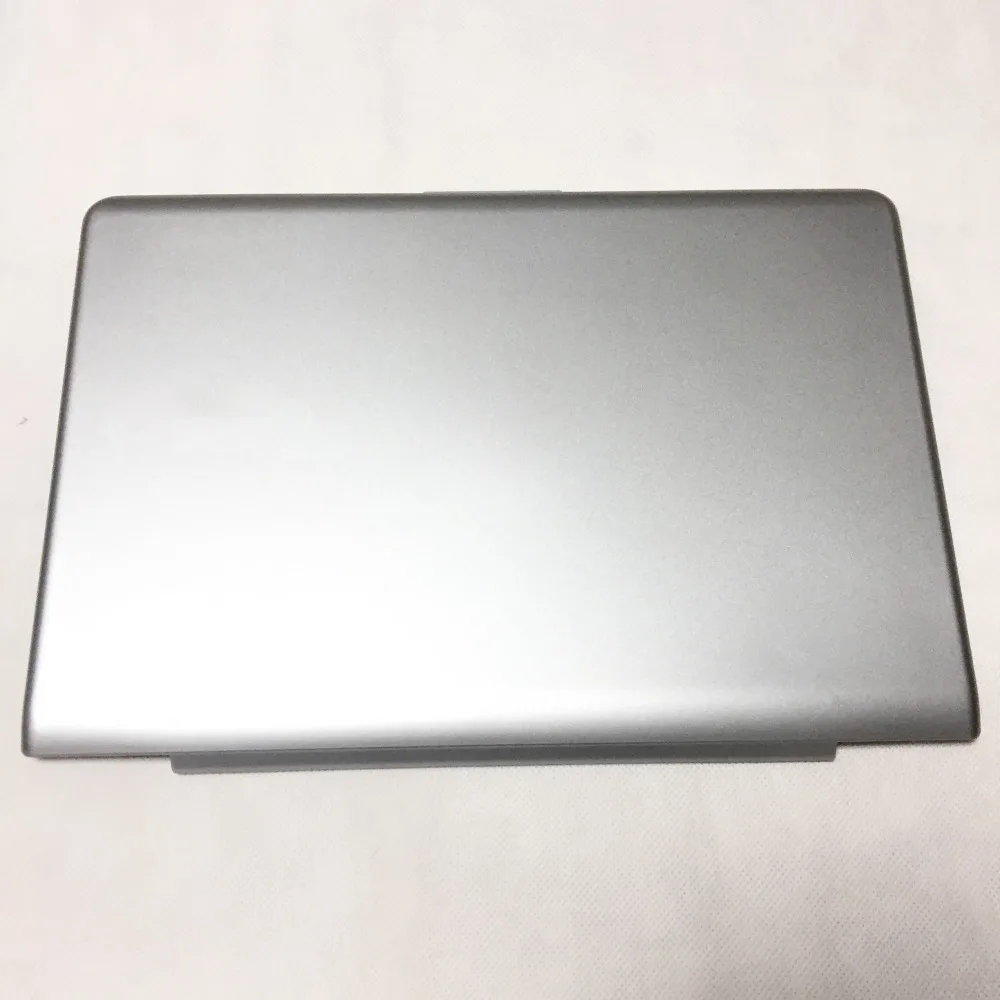 Ноутбук ЖК задняя крышка для Samsung NP530U3C 530U3B 535U3C ЖК-Дисплей задняя крышка BA75-03709D чехла