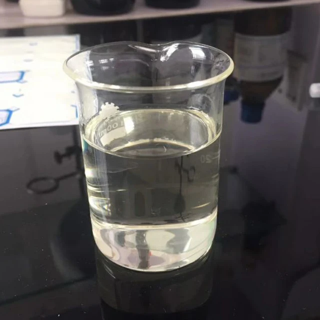 
Top quality hot selling biodiesel from used cooking oils / vegetable oils/ animal fat 