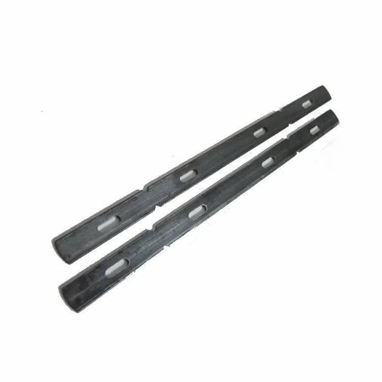 
China Factory Premium Quality Building Materials Concrete Formwork Accessories Wedge Pin 