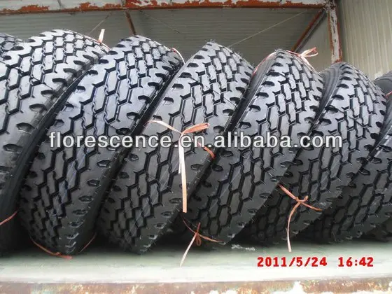 Bridgestone технические 1000r20 1200r24 1200r20 11r22.5 12r22.5 295/80r22.5 315/80 r22.5 оптовой китай тяжелых грузовых шин
