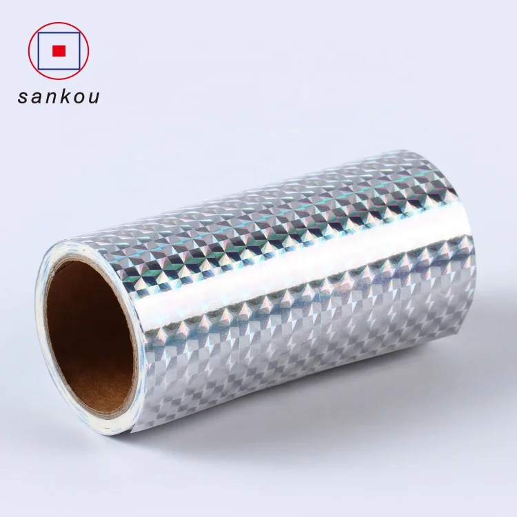Hot sale sticky travel refill lint roller brush adhesive paper household tape cleaning