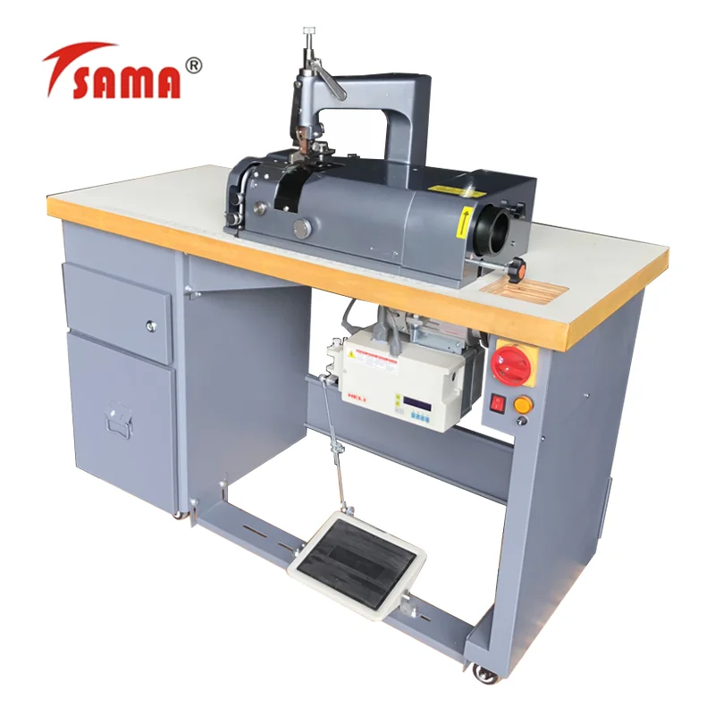 High Precision Skiving Machine For Leather