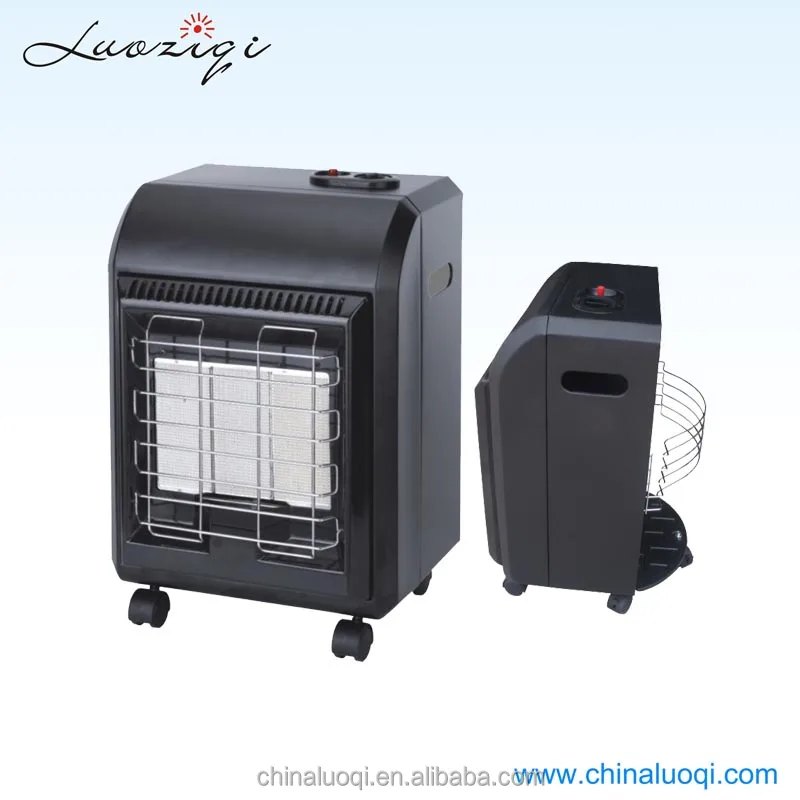 
Hot Sale Portable Indoor Gas Room deck heaters 