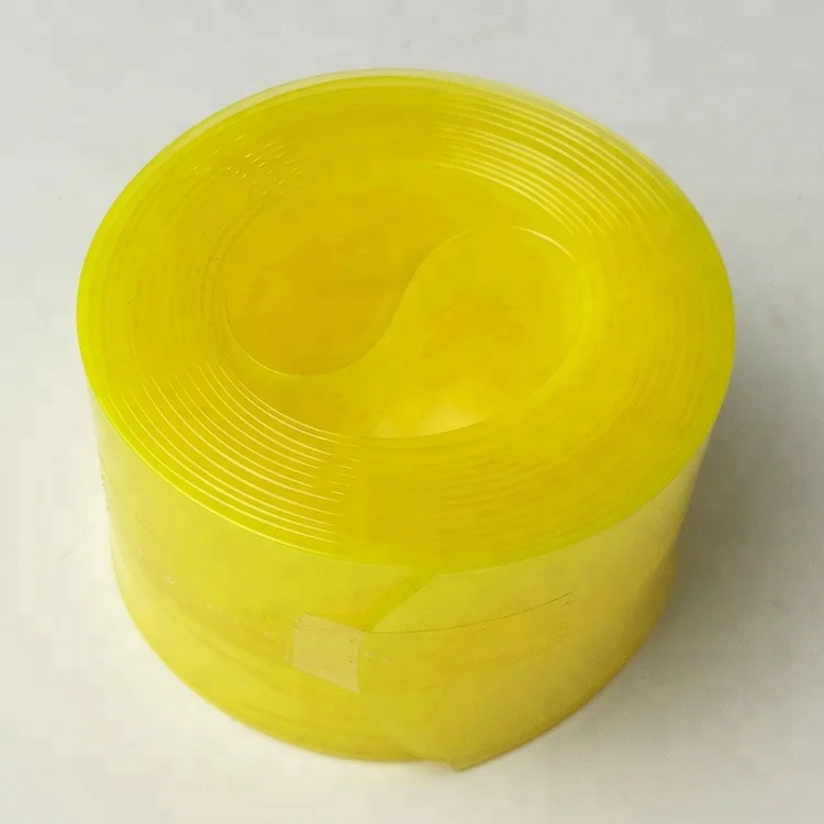 High-End Soft & Safe Anti-Puncture TPU Strap for Bike High Quality Inner Tube Liner