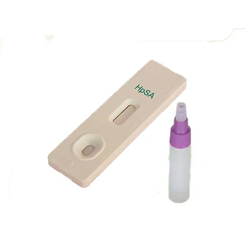
h pylori hp ag antigen rapid test kits 