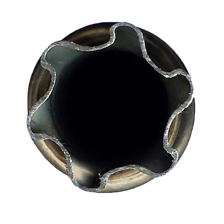 Лучшая цена Gr2 титана трубогибочный astm производителей в Китае