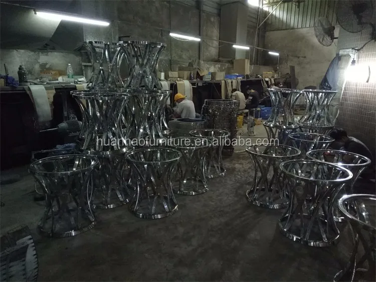 White 6 8 10 seater turkey italian india dubai round marble top dining table manufacturers