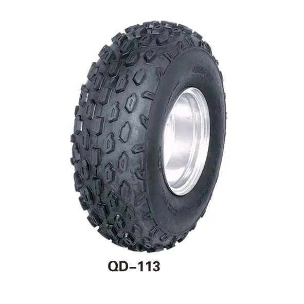 
70cc atv wheels 19x7-8 