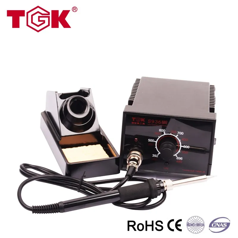 Китайский производитель быстро лазерной пайки с большой мощности