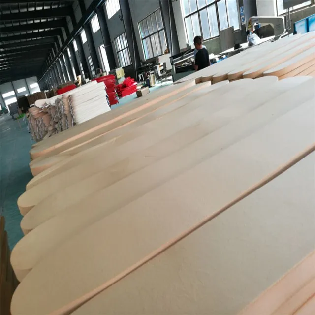 
Good Sale Supply Water Sport NBR Sponge Closed Cell foam with water absorption 