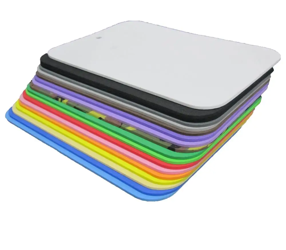 
white EVA foam roll,EVA foam insole,eva insole 