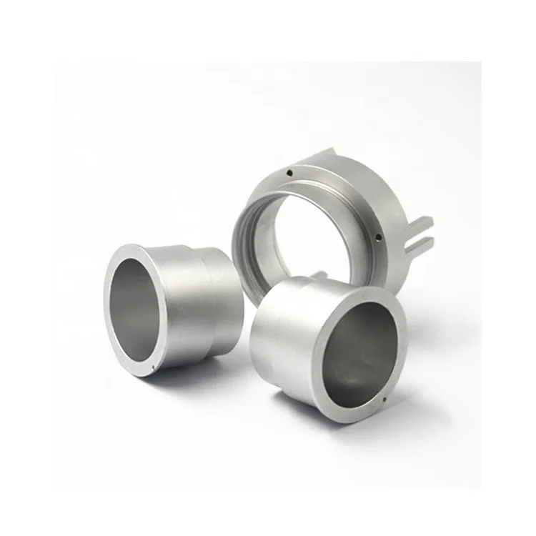 Cast Iron Reductor Housing Casting in China