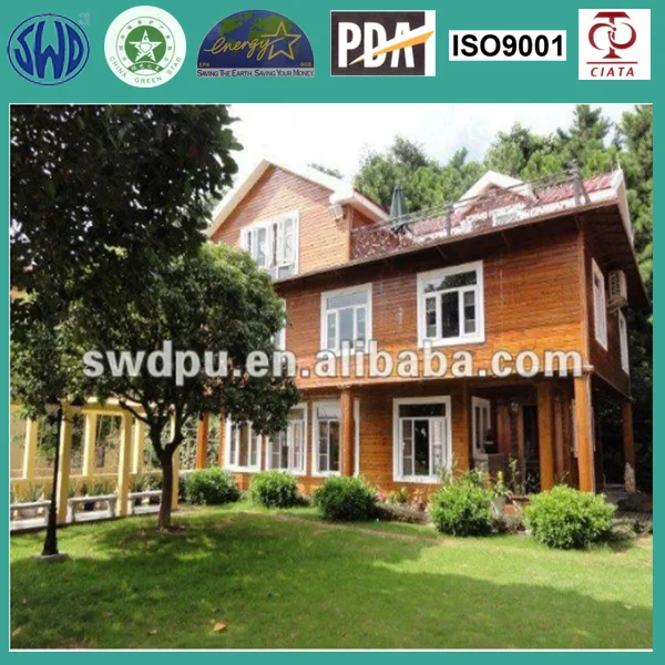 
SWD UL certificate polyurethane insulation foam 