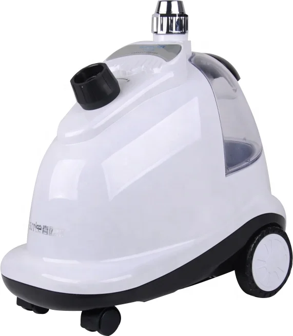 Hot selling electric clothes  garment steamer