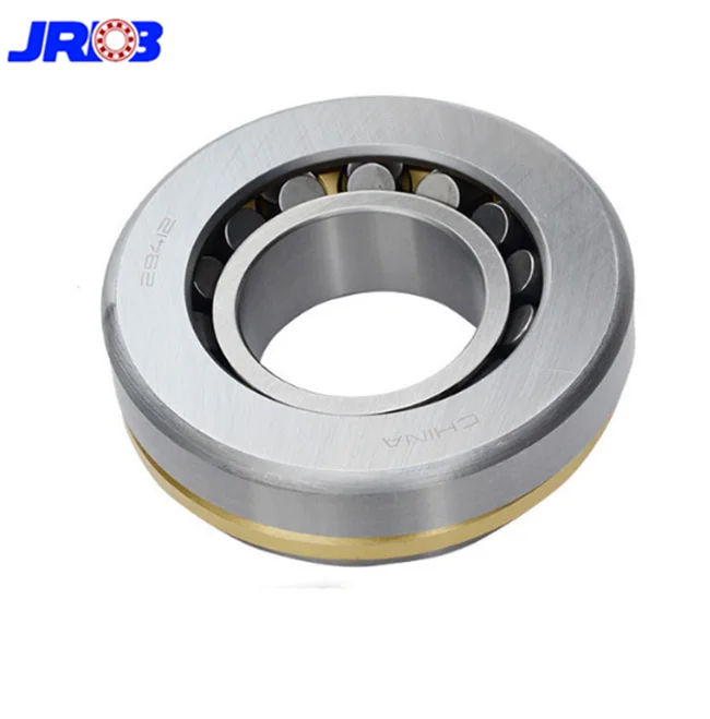 Chinese Retailers 29412-e1-xl Bearing 29413 29414 29415 29416 29410 thrust roller bearing