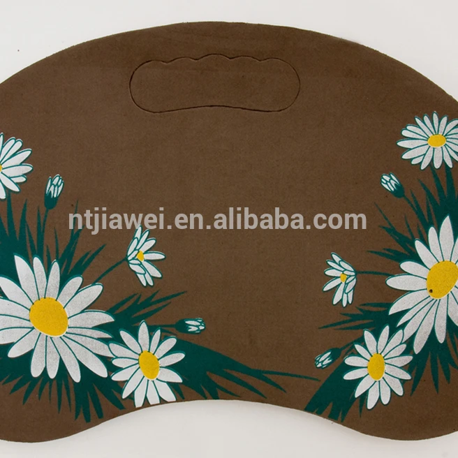 
Manufacturer EVA Foam Kneeling Pad/Garden Kneelers Board 