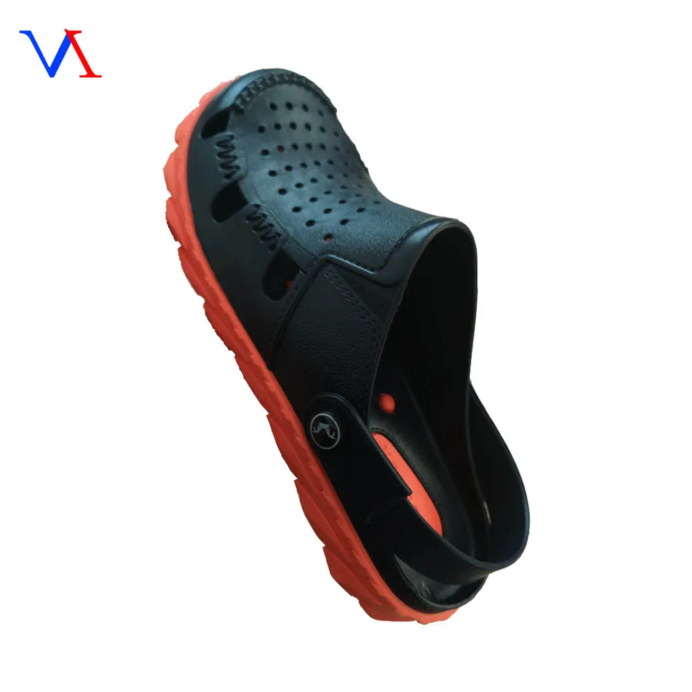 
Slippers comfortable shoes soft shoes 