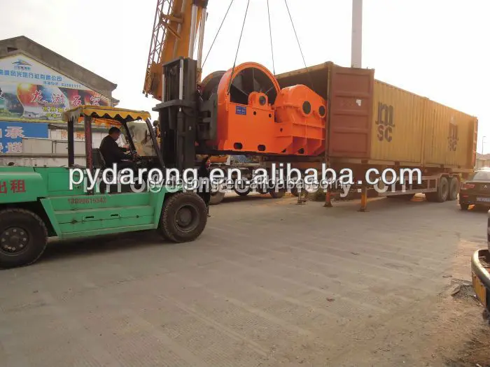 electric free fall winch for pile driver marine tugboat hand brake used on oil gas drilling platform offshore boring island