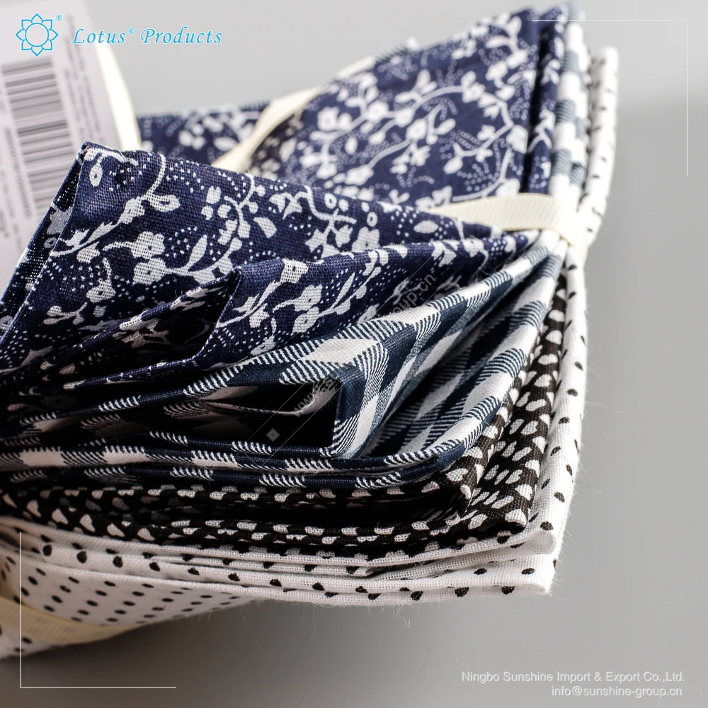 Домашний текстиль, войлок, занавеска, сумка, костюм, постельное белье, подушка и хлопковая ткань с принтом