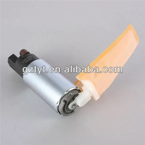 топливный насос 23221-20040 для toyota венчик/camry/авалон