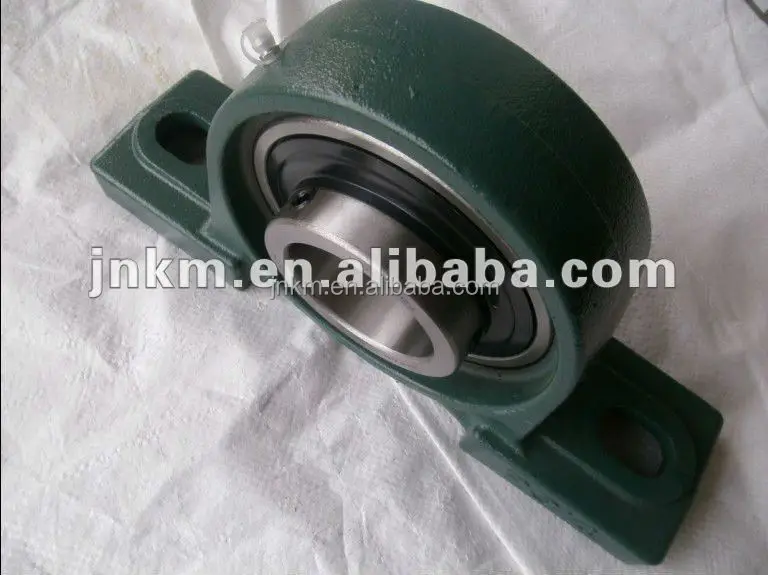 Опорный подшипник p205 p206 p207 p211 p212