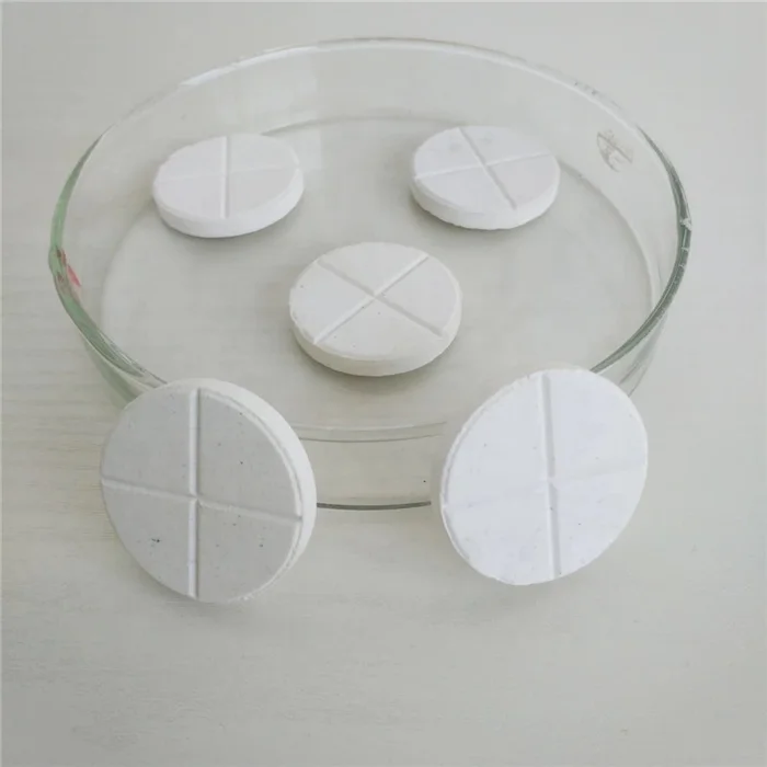 Прямая Заводская поставка, таблетки 20% 10% TB, гибберелловая кислота, гиббереллин