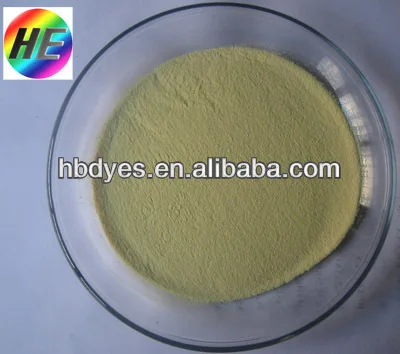 Флуоресцентный отбеливатель агент (OBA) EB330