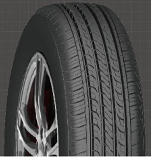 winter car tires for snow roads 175/65R14 185/60R14 185/65R15 205/55R16 205/60R15