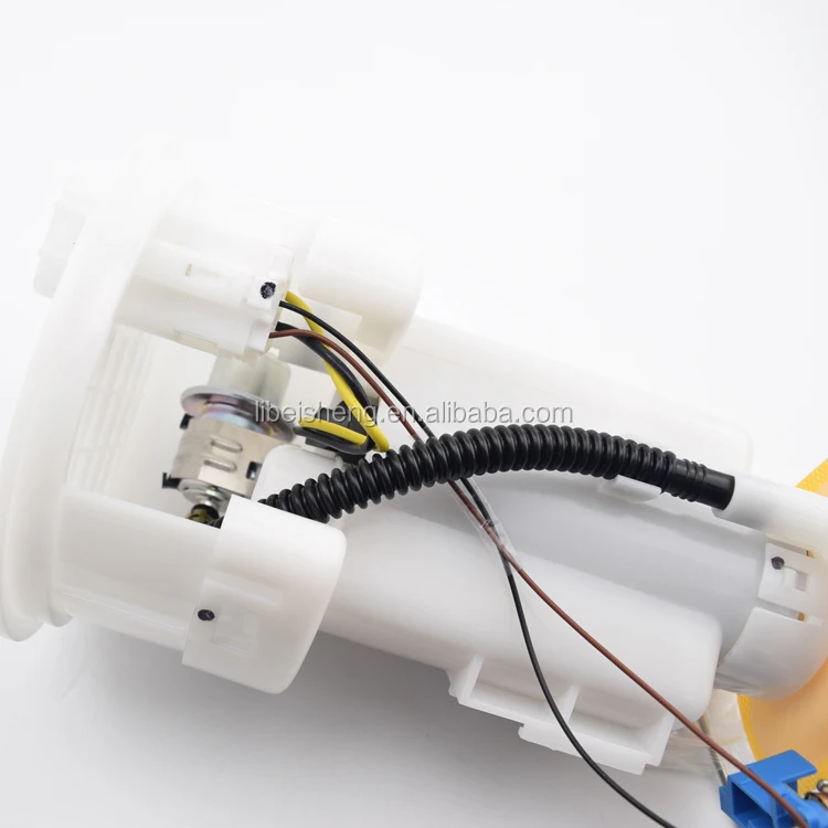 Установка топливного насоса BET-65409 OE 31110-1G500 для HYUNDAI