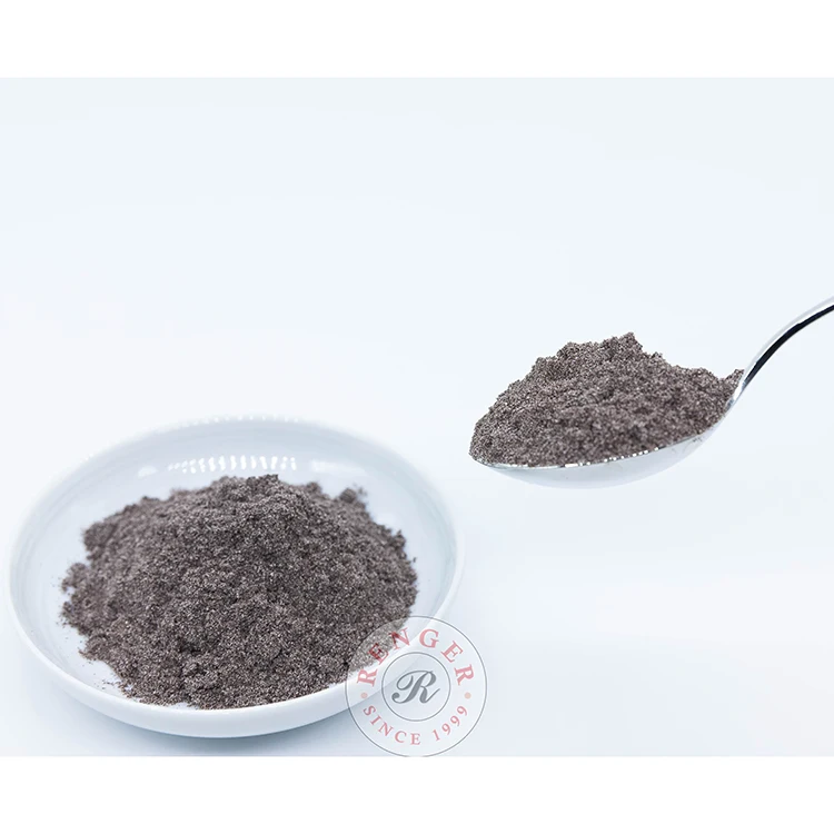 
Southeast Asia Factory Supplier Chocolate Flavor Powder 