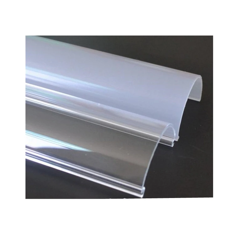 Wholesale cheap LED LIght lamp shade