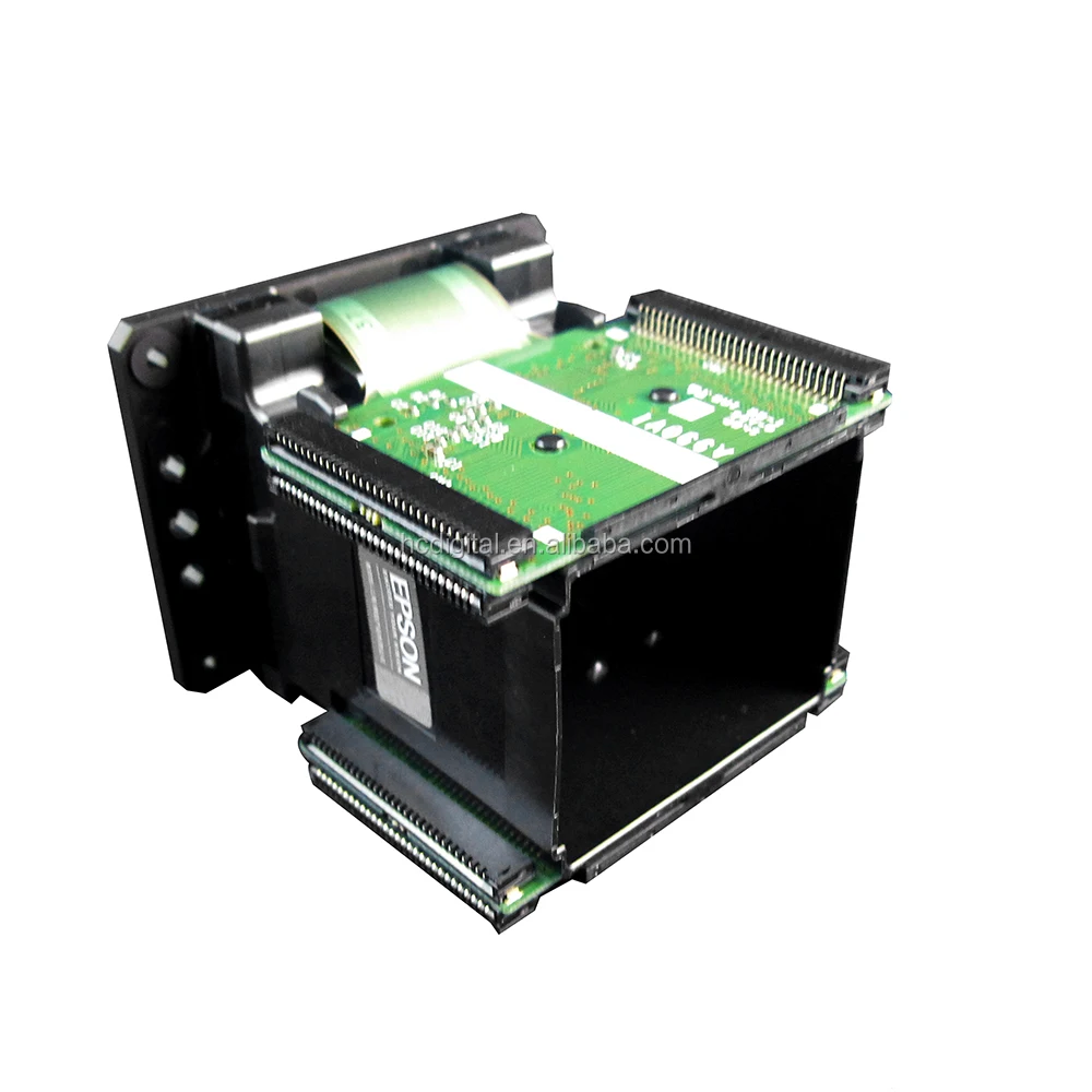 
Japan original 100% brand new eco solvent DX7 special design for Mutoh printer 1618 