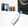 Fig. Image for content