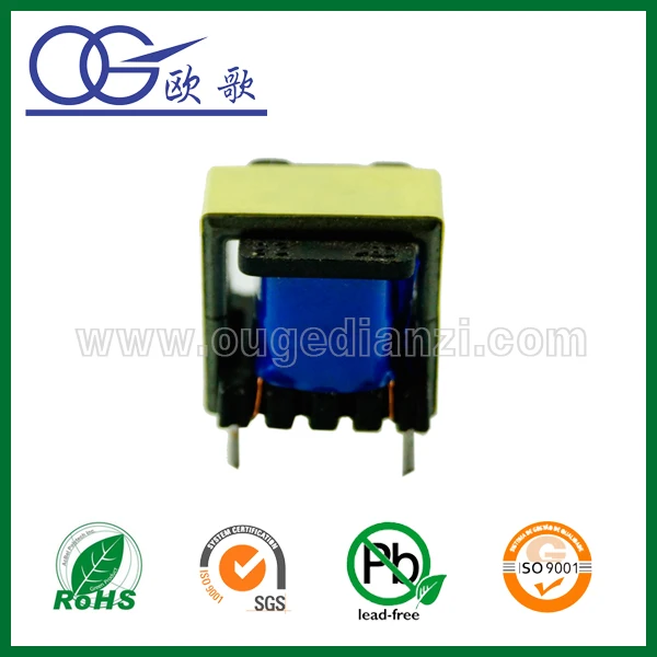 EE13 индуктор магнитный