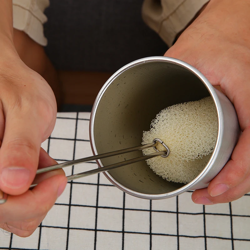 Оптовая продажа, пивная кружка из нержавеющей стали 18/10 для Beerfest, дорожная кружка для кофе с крышкой, кружка