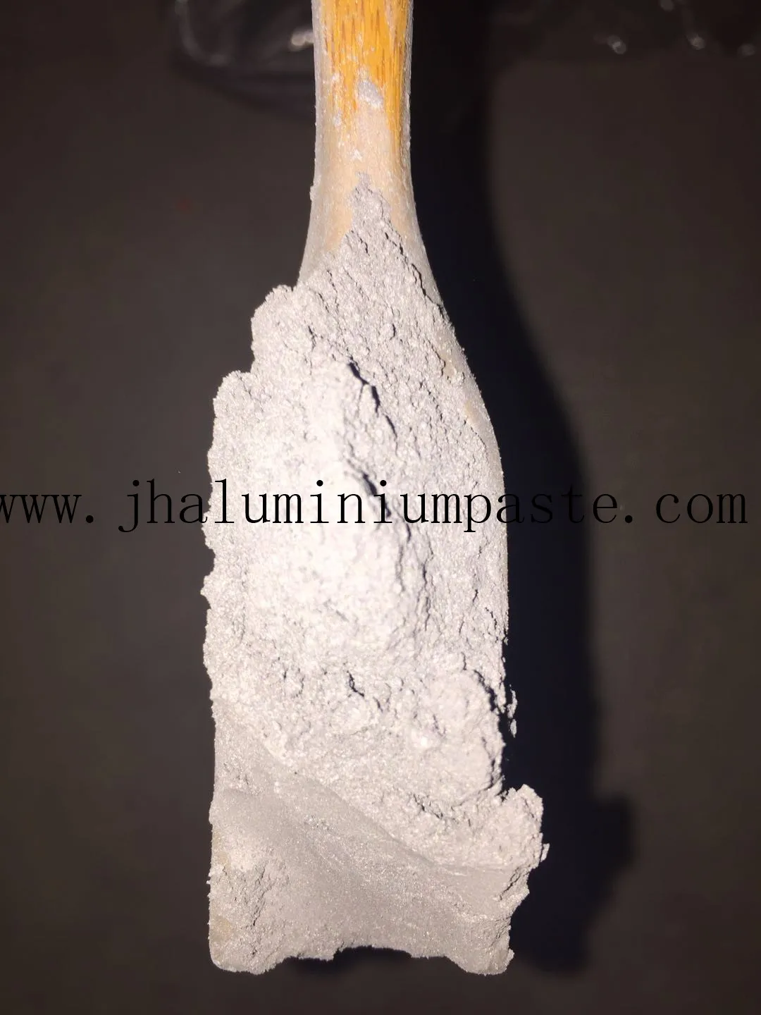 
5106white color aluminium powder 