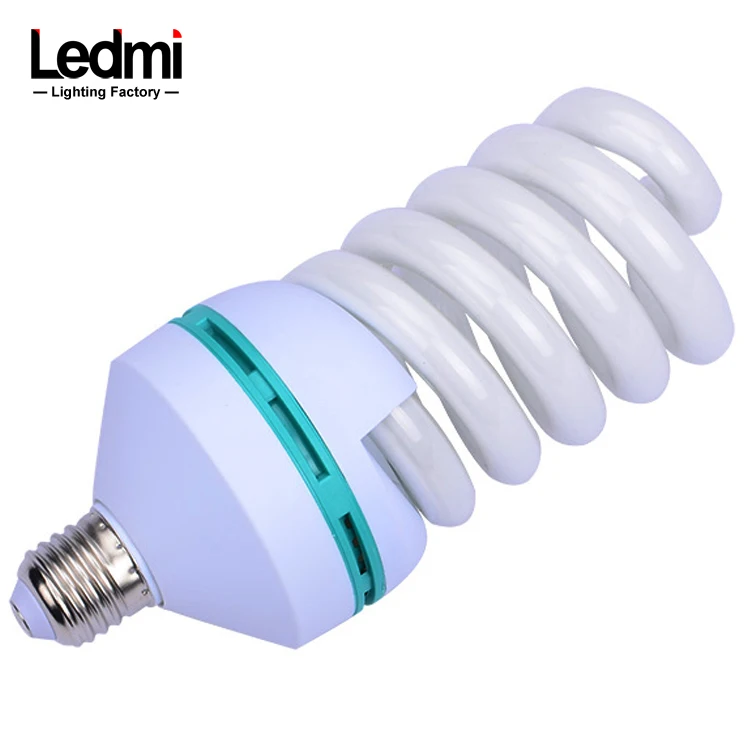 Factory Price 18W 2U Energy Saving Light Bulbs