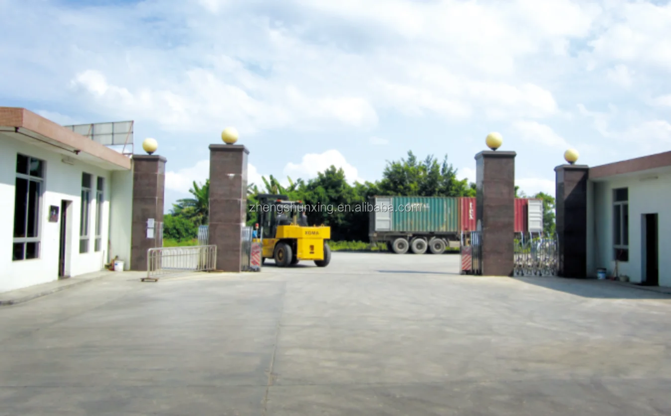 factory gate (1)