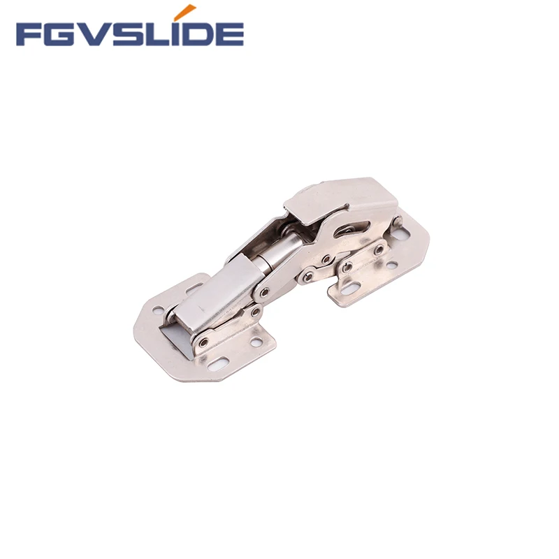Hinge manufacturer 90 angle kitchen concealed hinge furniture frog hinge for cabinet