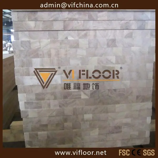 
Joining worktops walnut china 