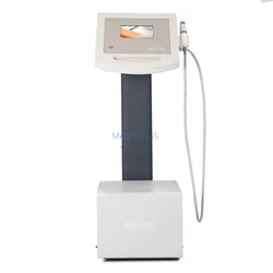 Magic Plus A0130 Needle Free Meso Injector Mesotherapy Gun Equipment With TDA Seyo