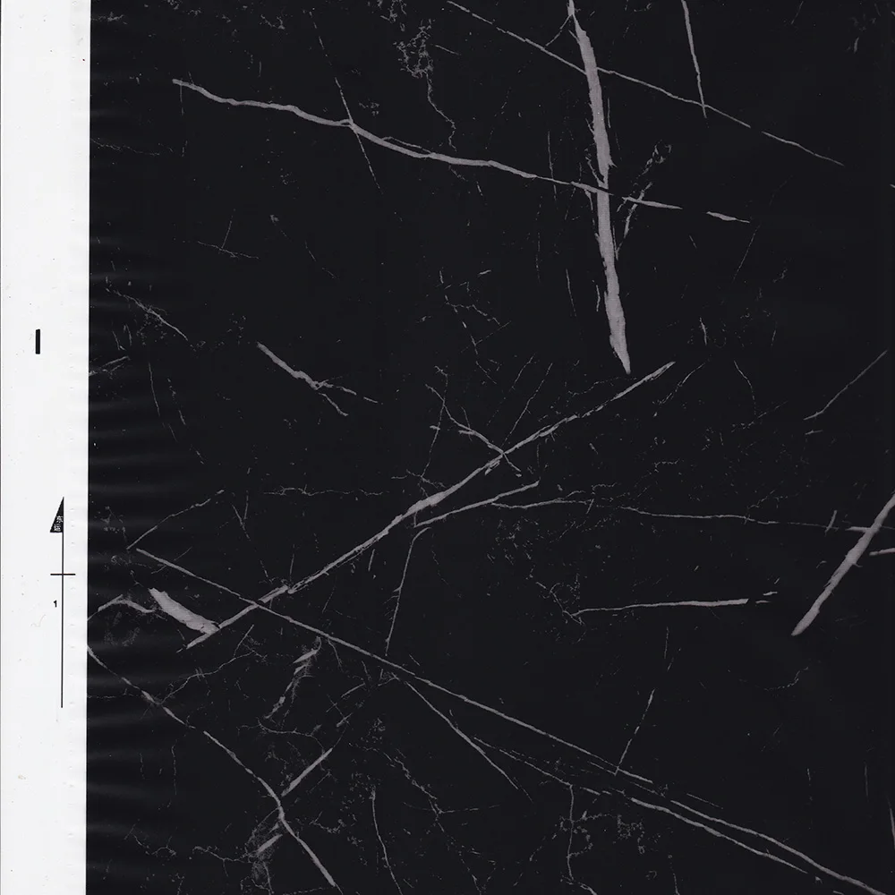 50/100cm width Marble Pattern MA914-2 Water Transfer Printing Film PVA Hydrographics Film Hydro Dipping Film Activator